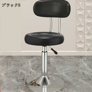 1000�~OFF�N�[�|�� �w������t�� �X�c�[�� �~�` �L���X�^�[�t�� �ۈ֎q PU���U�[ �L���X�^�[�t���֎q �L���X�^�[ �X�c�[�� ��]�֎q �G�X�e�X�c�[�� �J�b�g �`�F�A �l�C�� �T���� ���e�� �{�p 