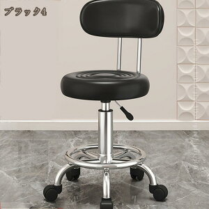 1000~OFFN[| ~`Xc[ ƈ֎q ItBXXc[ Xc[ wt w ~ ]֎q ۈ֎q LX^[ ۃCX  LX^[t  PUU[ ItBX