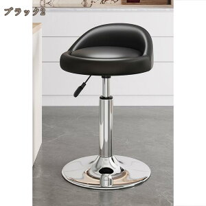 ۈ֎q NbV LX^[ ~ w nC^Cv Xc[ ύX  k Lb` _CjO ] GXeX lCT  ƈ֎q ]֎q LX^[t