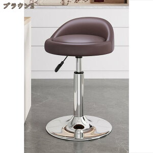 ۈ֎q NbV LX^[ ~ w nC^Cv Xc[ ύX  k Lb` _CjO ] GXeX lCT  ƈ֎q ]֎q LX^[t