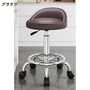 1000�~OFF�N�[�|�� �ۈ֎q �N�b�V���� �L���X�^�[ ���~�� �w������ �n�C�^�C�v �X�c�[�� �����ύX ������� �k�� �L�b�`�� �_�C�j���O ��] �G�X�e�X �l�C���T���� ������� ��ƈ֎q ��]�֎q