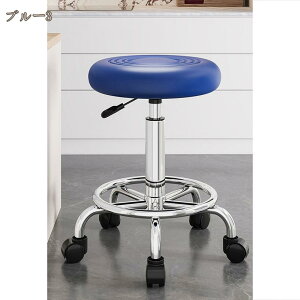 777~OFFN[| Eh Xc[ LX^[t ۈ֎q Ɨp ֎q CX `FA ۃCX ~ ߉\ ]֎q v ۃXc[ ~`FA ~Xc[ ی^  nC`F