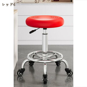 Eh Xc[ LX^[t ۈ֎q Ɨp ֎q CX `FA ۃCX ~ ߉\ ]֎q v ۃXc[ ~`FA ~Xc[ ی^  nC`FA IV 