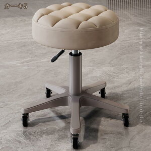 Xc[ LX^[t LX^[t֎q  ƈ֎q ~ LX^[  GXe `FA lC T  Jbg e  ֎q JtF [LO ItBX`FA