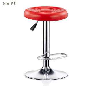 Xc[ LX^[t ۈ֎q ~ ƈ֎q LX^[t֎q LX^[ Lb` _CjO  ]֎q GXeXc[ `FA lC T  Jbg e KX