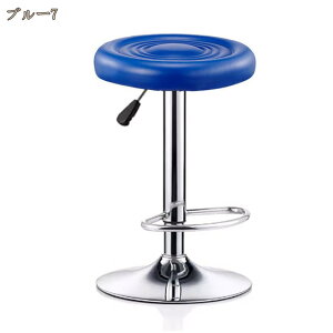 Xc[ LX^[t ۈ֎q ~ ƈ֎q LX^[t֎q LX^[ Lb` _CjO  ]֎q GXeXc[ `FA lC T  Jbg e KX