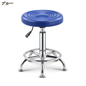 Xc[ ۈ֎q ᔽNbV LX^[t ۈ֎q ƈ֎q LX^[t֎q LX^[ Xc[ GXeXc[ Jbg`FA lC T e ֎q `FA ~ 