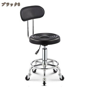 ۈ֎q LX^[t }dSPA PUU[ Lb``FA JE^[`FA _CjO`FA ~ ] ߉\ NbVXc[ w fXN`FA 360x] nC`FA 