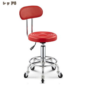 ۈ֎q LX^[t }dSPA PUU[ Lb``FA JE^[`FA _CjO`FA ~ ] ߉\ NbVXc[ w fXN`FA 360x] nC`FA 