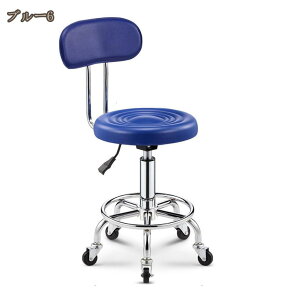 ۈ֎q LX^[t }dSPA PUU[ Lb``FA JE^[`FA _CjO`FA ~ ] ߉\ NbVXc[ w fXN`FA 360x] nC`FA 