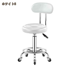 ۈ֎q LX^[t }dSPA PUU[ Lb``FA JE^[`FA _CjO`FA ~ ] ߉\ NbVXc[ w fXN`FA 360x] nC`FA 