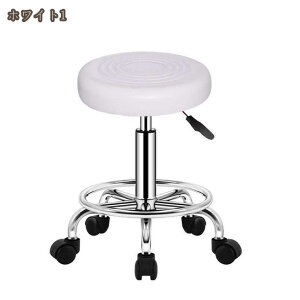 Xc[ ~CX ᔽNbV EhXc[ LX^[t ۈ֎q  LX^[t֎q LX^[ Xc[ ]֎q GXeXc[ Jbg`FA lC ᔽ N