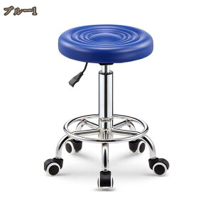 Xc[ ~CX ᔽNbV EhXc[ LX^[t ۈ֎q  LX^[t֎q LX^[ Xc[ ]֎q GXeXc[ Jbg`FA lC ᔽ N