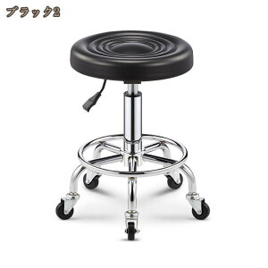 ~Xc[ LX^[t Vv ]֎q `FA Xc[ ֎q ~ NbV  ۈ֎q RpNg e Jbg`FA T  ƈ֎q NbVXc[ ۃX