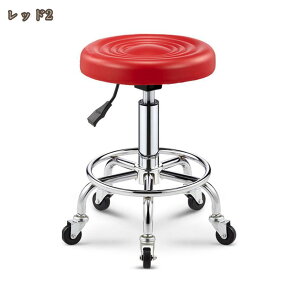 ~Xc[ LX^[t Vv ]֎q `FA Xc[ ֎q ~ NbV  ۈ֎q RpNg e Jbg`FA T  ƈ֎q NbVXc[ ۃX