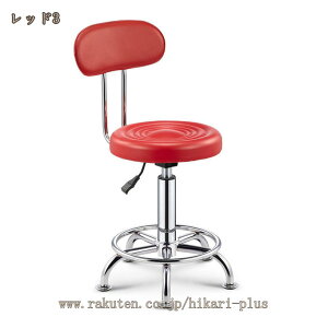 wt Xc[ ~`Xc[ LX^[t ۈ֎q NbV LX^[t֎q ]֎q GXeXc[ `FA lC T e CX ~  U[ ݑ