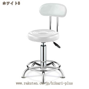 wt Xc[ ~`Xc[ LX^[t ۈ֎q NbV LX^[t֎q ]֎q GXeXc[ `FA lC T e CX ~  U[ ݑ