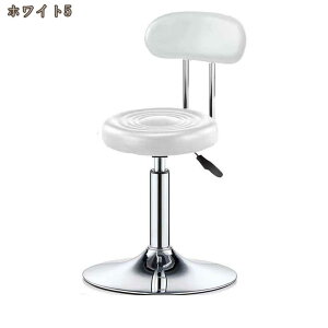 wt ۈ֎q LX^[t }dSPA PUU[ Lb``FA JE^[`FA _CjO`FA ~ ] ߉\ ]֎q fXN`FA o[`FA ݑ[N ~` 