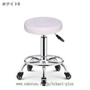 Xc[ ~Xc[ KX~ ]֎q ۈ֎q  GXeXc[ Jbg`FA ݑ[N XeCz[ ItBX PC`FA LX^[t lC T e It