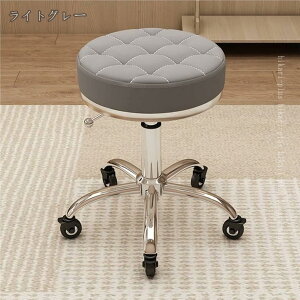 Eh Xc[ LX^[t ۈ֎q Ɨp ֎q CX `FA ۃCX ~ ߉\ ]֎q v NbV Xc[ LX^[t ƈ֎q  Lb``FA 