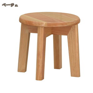 ؐ Xc[ ֎q k ؖ ~jXc[ ۈ֎q [`FA[ ؐXc[  ی^ t[X^h v^[X^h EbhXc[  ؐXc[ Xebv 