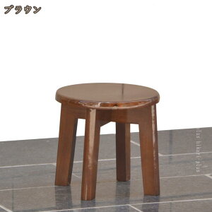 ؐ Xc[ ֎q k ؖ ~jXc[ ۈ֎q [`FA[ ؐXc[  ی^ t[X^h v^[X^h EbhXc[  ؐXc[ Xebv 