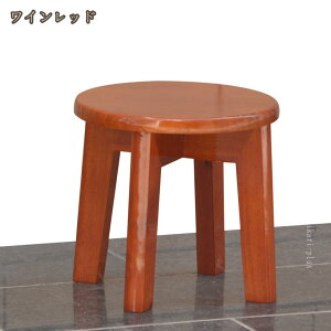 ؐ Xc[ ֎q k ؖ ~jXc[ ۈ֎q [`FA[ ؐXc[  ی^ t[X^h v^[X^h EbhXc[  ؐXc[ Xebv 