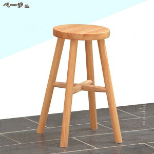 ؐXc[ VR EbhXc[ Xc[ ؖ Vv  k ؐ֎q Ebh`FA rO ۈ֎q `FA  CX ֎q ~jXc[  TChe[u t[X