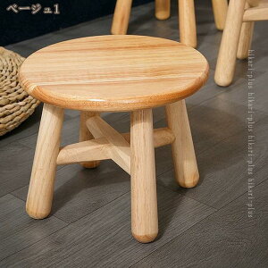 Xc[ ؐ  ֎q  킢  ~jXc[  ؖ  CX Ⴂ [Xc[ [`FA Ebh ԑ u Aؔ ϗtA ֎q t[