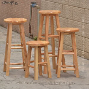 EbhXc[ ~jXc[ ֎q ۈ֎q ؖ Ɨp nCXc[ AeB[N ֈ֎q ԑ   CX Vv _ g  ϗtA u X^h t