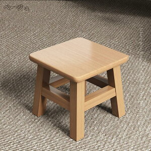 Xc[ ؐ ~` ֎q  ~jXc[  EbhXc[ ۈ֎q lp CX 킢 VR ؖ ԑ ~je[u Ⴂ֎q [`FA [Xc[ AeB[N  