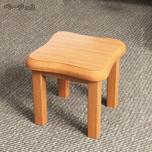 ؐ Xc[ ݑ Ⴂ֎q ~jXc[ ~je[u  | ۈ֎q ؐXc[ EbhXc[ u lpXc[ ԑ ~j֎q  q rO[  xb