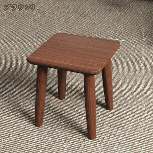 ؐXc[ ֎q ؐ Ⴂ Xc[ lp Ⴂ֎q |  u ~`  t[X^h ԑ  ~jXc[ EbhXc[ i` XNGAXc[ xbh