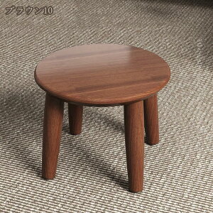 ؐXc[ ֎q ؐ Ⴂ Xc[ lp Ⴂ֎q |  u ~`  t[X^h ԑ  ~jXc[ EbhXc[ i` XNGAXc[ xbh