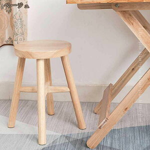 Xc[ ؖ nCXc[ ؐXc[ EbhXc[  k ۈ֎q Lb`Xc[ ؐ֎q Ebh`FA TChe[u ݑ Xebv AeB[N ~jXc[ r