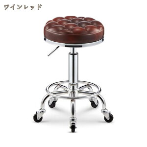 ~`Xc[ NbV LX^[t ƈ֎q NbVXc[ LX^[t֎q LX^[ ۈ֎q ]֎q GXeXc[ Jbg`FA lC T e ֎q `FA 