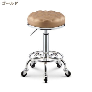 ~`Xc[ NbV LX^[t ƈ֎q NbVXc[ LX^[t֎q LX^[ ۈ֎q ]֎q GXeXc[ Jbg`FA lC T e ֎q `FA 