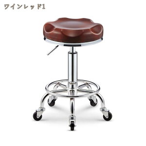 nCXc[ ~ CX u LX^[t ۈ֎q ƈ֎q ֎q ~` Xc[ LX^[ ]֎q Lb` e Jbg`FA GXe lC T EhXc[ CX `F