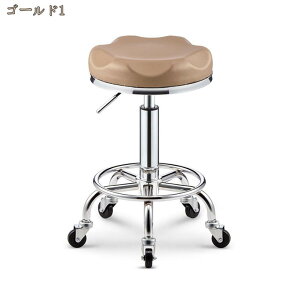 nCXc[ ~ CX u LX^[t ۈ֎q ƈ֎q ֎q ~` Xc[ LX^[ ]֎q Lb` e Jbg`FA GXe lC T EhXc[ CX `F