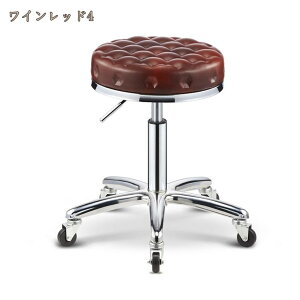 Xc[ ~` LX^[t Xc[LX^[ ۈ֎q ~ LX^[t֎q LX^[ Lb` _CjO  ]֎q GXeXc[ `FA lC T  