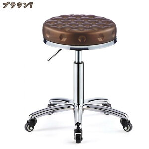 Xc[ ᔽNbV LX^[t ۈ֎q LX^[t֎q LX^[ Xc[ GXeXc[ Jbg`FA lC T e `FA ~  U[ ۃXc[