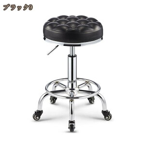 Xc[ EhXc[ LX^[t ۈ֎q ~ LX^[t֎q LX^[ Lb` ]֎q GXeXc[ Jbg`FA lC T e ֎q `FA  ~