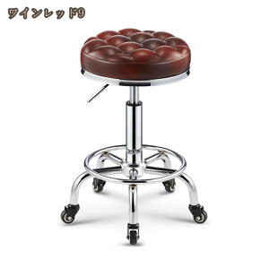 Xc[ EhXc[ LX^[t ۈ֎q ~ LX^[t֎q LX^[ Lb` ]֎q GXeXc[ Jbg`FA lC T e ֎q `FA  ~