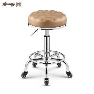 1000~OFFN[| Xc[ EhXc[ LX^[t ۈ֎q ~ LX^[t֎q LX^[ Lb` ]֎q GXeXc[ Jbg`FA lC T e ֎q `F