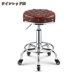 Xc[ EhXc[ LX^[t ۈ֎q ~ LX^[t֎q LX^[ Lb` ]֎q GXeXc[ Jbg`FA lC T e ֎q `FA  ~