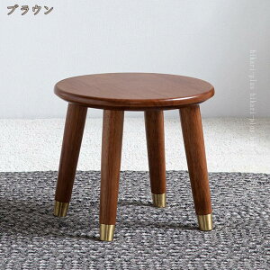 ~jXc[ ֎q ؐ Ⴂ Xc[ `  q rO[  | ~`   t[X^h ԑ  [Xc[ EbhXc[ lpXc[ ԑ 