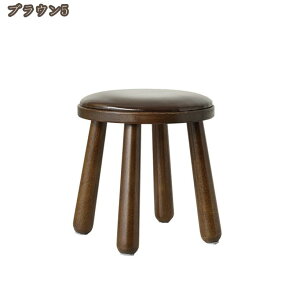 Xc[ؐ ~je[u Ⴂ ݑ  ֎q ؖ | ԑ EhXc[ EbhXc[ ~jXc[ u ~j`FA   ϗtA ۈ֎q Ebh`FA u