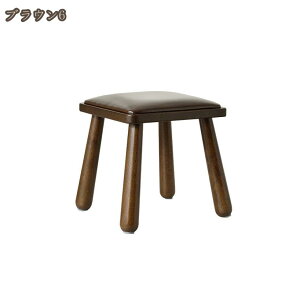 Xc[ؐ ~je[u Ⴂ ݑ  ֎q ؖ | ԑ EhXc[ EbhXc[ ~jXc[ u ~j`FA   ϗtA ۈ֎q Ebh`FA u