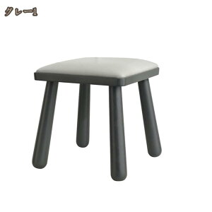 Xc[ؐ ~je[u Ⴂ ݑ  ֎q ؖ | ԑ EhXc[ EbhXc[ ~jXc[ u ~j`FA   ϗtA ۈ֎q Ebh`FA u