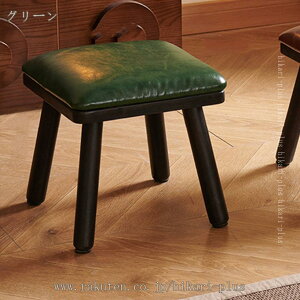 Xc[ PUU[  Xc[ ֎q ؐ ~j Xc[ lp ~`  Ⴂ Xc[ ֎q RpNg rO Eh Ⴂ֎q \t@Xc[ rO[ t[X